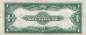 Preview: 1 Dollar 1923